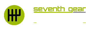 seventh gear studios